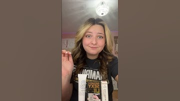 Target haul!!🛍️💗#makeup #grwm #fashionhaul #preppy #fypシ #beauty #haul #subscribe #targethaul #hi