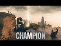 BORN TO BE CHAMPION – Charlotte Major Trailer | Rainbow Six Siege Esports