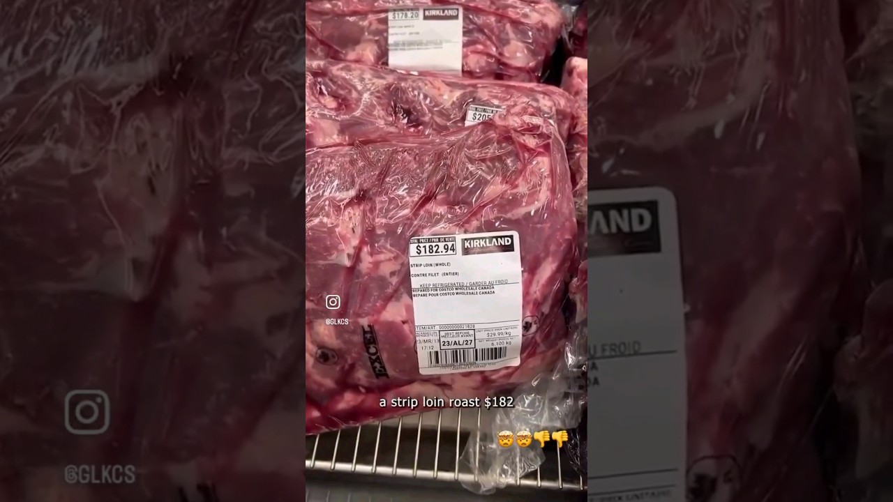 Inflation Is FAR Worse Than You Know!