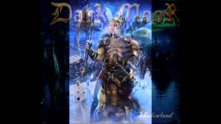 Video thumbnail of "Dark Moor - Valhalla [Subtitulos En Español]"