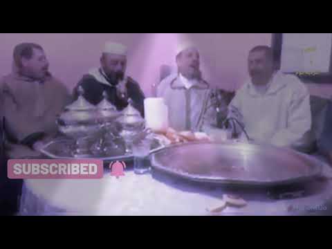 الف صلاة عليك يا نبي الله محمد صلى الله عليه وسلم