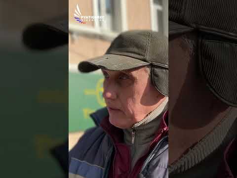 Импрессионизм: там, где чисто и светло
