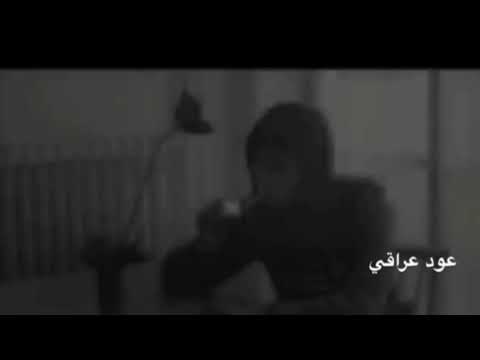عود عراقي دندنه كلهن سولفتهن لو بعد منهن شد عيوني بعصاب اخذني مدنك اندلهن عود عراقي الطرب الاصيل