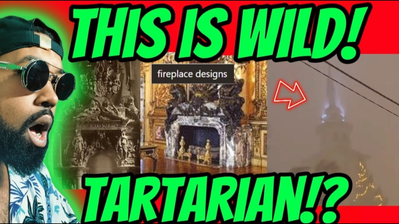 Disturbing Videos and Theories That Will Keep You Up At Night! YouTube