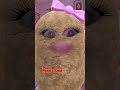 يا عسكرى يا ابو بندقية Funny Shortsvideo Youtubeshorts يا عسكرى يا ابو بندقية Funny Shortsvideo Youtubeshorts