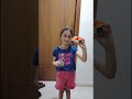 Teach English to Kids with Toys 👌😍 #shorts #dailyenglish #funny #easyenglisheveryday #englishtips