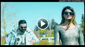Unbreakable || Kulbir Jhinjer || Byg Byrd || New Punjabi Song 2018