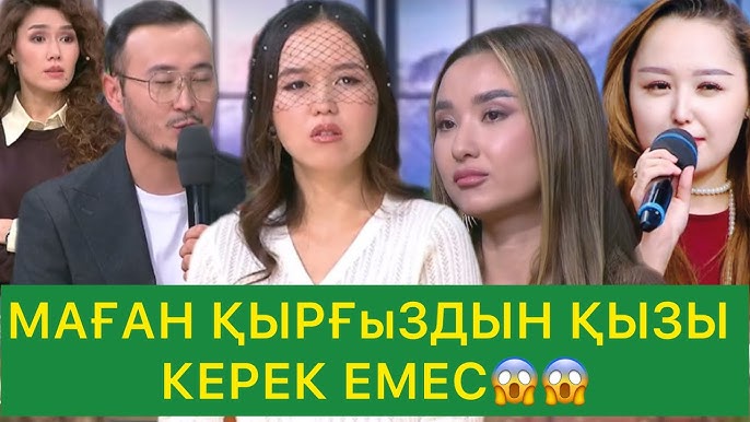 Порно арақ ішкен әйелдер