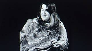 Featuring Mama Cass, w./the Mamas &amp; the Papas:  &quot;Midnight Voyage&quot;  (1968)