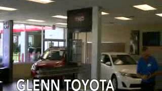 Toyota Dealer Cincinnati, OH Area | Toyota Dealership Cincinnati, OH Area Toyota Dealership Cincinnati Ohio
