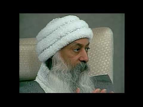 OSHO: From Death to Deathlessness 31 of 40