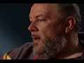 Richard The Iceman Kuklinski  Confessions Of A Mafia Hitman_part 1