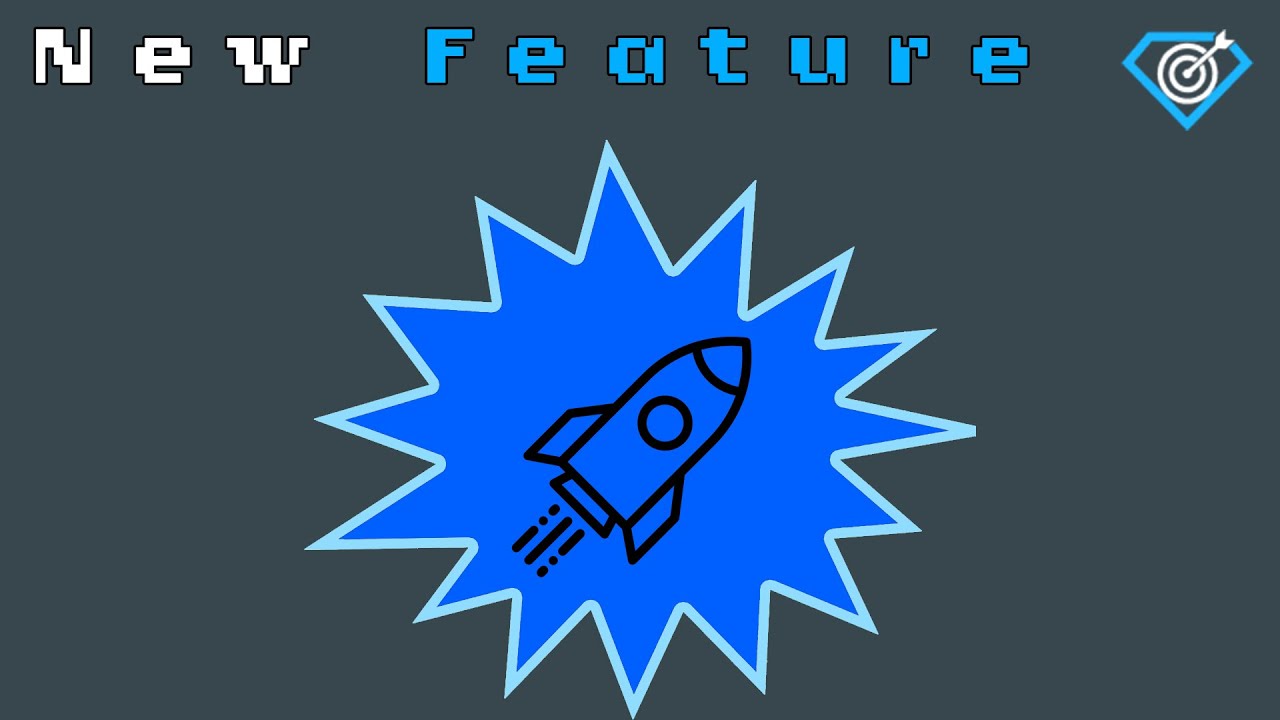 The OGAds BOOST Update 🔥🚀