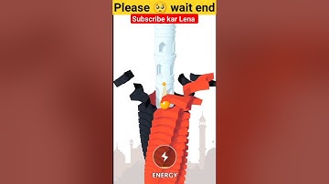 stack bounce level 5 #shorts #short #trending #shortfeed