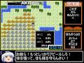 ラサール石井のチャイルズクエストRTA 3時間57分41秒 Part2/5