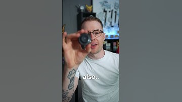 My Kids Bought Me This