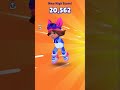 No floor challenge : floor is lava
