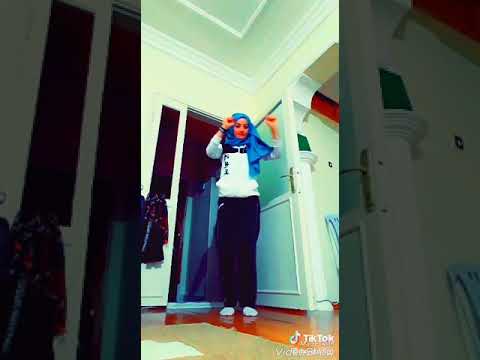 (Duygu klbyr) Tik Tok 🎥 Videosu