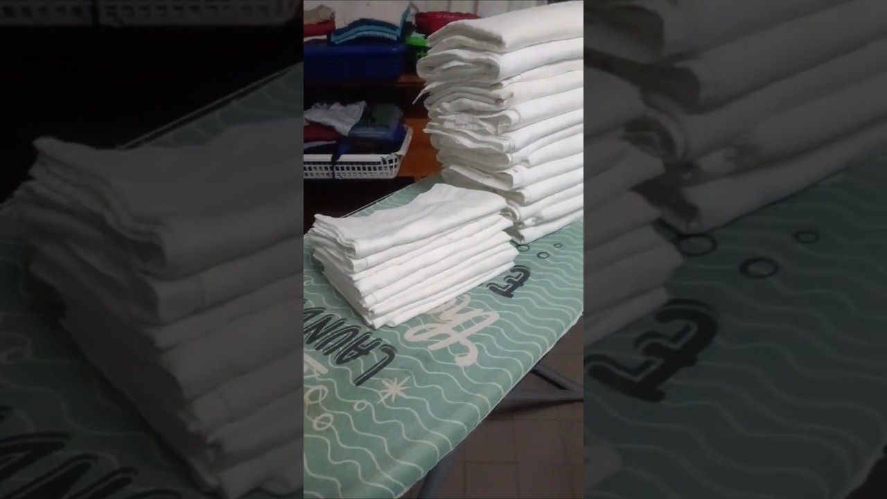 O novo será maior do que qualquer perda que VC já viveu #benção #jesus #motivação #shorts #reflexão