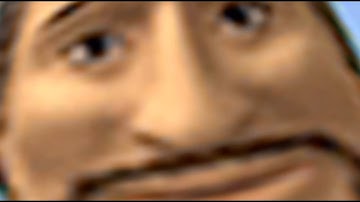 Caddicarus - Five Loaves ~ 2 Fishes Dance