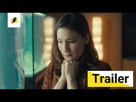 Mother's Baby Trailer