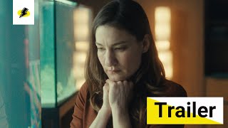 MOTHER'S BABY (OV/de)