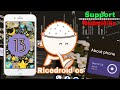 Ricedroid os | Android 13 | Redmi4/4x | installation guide