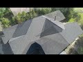 Bork Roofing
