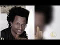 ሓጺር ዝኽሪ፡ይብራህ ኣፈወርቂ - (ወዲ ወርቁ)