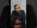 What Can Over 46 years of Gun Training Teach You? | Massad Ayoob