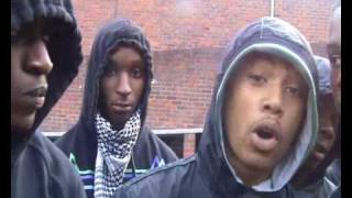 Download Lagu OC AND GAS FREESTYLE MP3