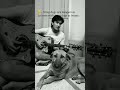 Bhai so crush this song is #guitar#youtubeshorts #explore #fypeviral