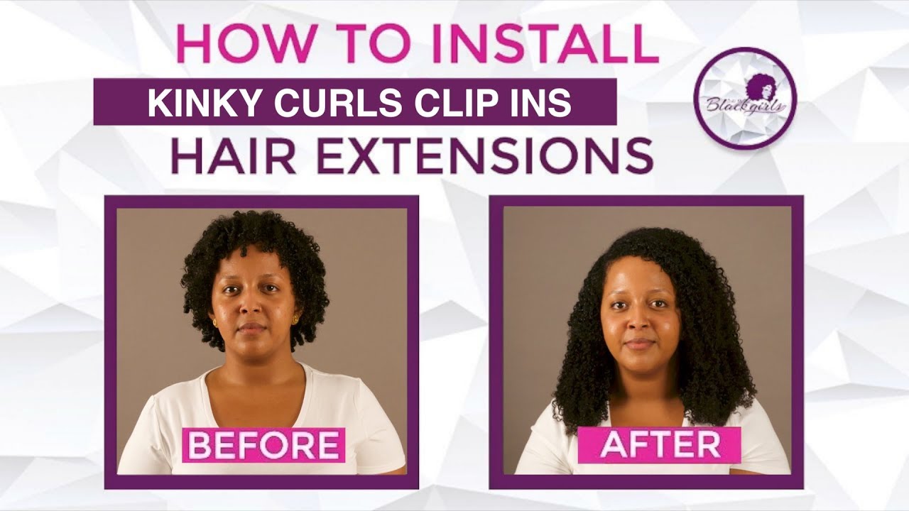 How To Dye Bleach Kinky Hair Extensions By Toallmyblackgirls Youtube - hair ex for lavender updo roblox