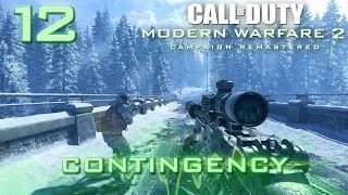 ... no commentary (no deaths) ►subscribe!: https://www./u...