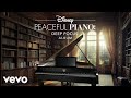 Disney Peaceful Piano - This Land (From "Disney Peaceful Piano: Deep Focus")