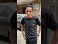هوما حلوين اها