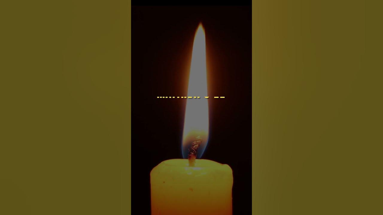matthew-6-22-youtube