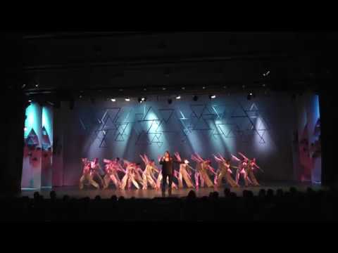 Mizmor Laila -