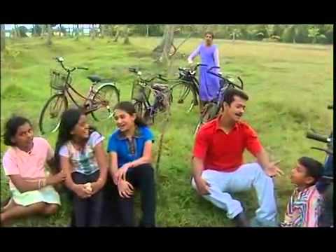 Yeshuve rakshaka - Malayalam Christian Devotional