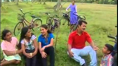 Yeshuve rakshaka - Malayalam Christian Devotional