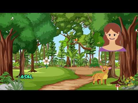 AQUA365 x 88livescore - ASAL USUL NEGERI PORTO SERTA SOA"NYA - UAS MK-SEJARAH SOSIAL MASYARAKAT KEPULAUAN PRODI PAUD,KLS A/2