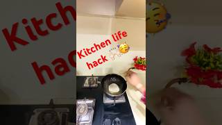 Kitchen tips & tricks | Cooking made easy tips | Time saving hacks #cookingtips #kitchenhacks