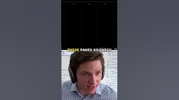 Boost Your Workflow: Splitting Instances with Command Shift D