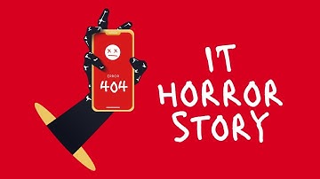 How to Solve page not found Error 404 In Python Django