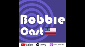 11-25-2025 | Tech momentum, economic delays and major corporate moves set the tone for a shifting...