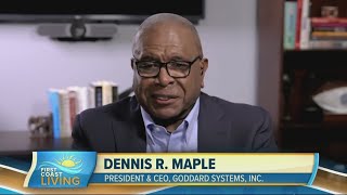 Keep your kids engaged over the summer with Goddard Systems, Inc. screenshot 4