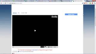 Tv Online Free Hbo,C