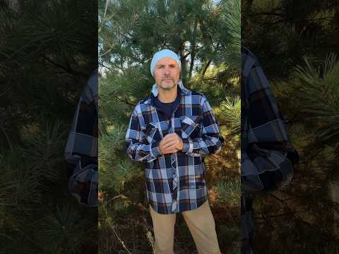 Почему мы не делаете многосортовые персики и абрикосы? 🍑🌳 отвечаем ☝🏻