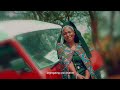 Tribalism NyaGo Music Tribalism NyaGo Music