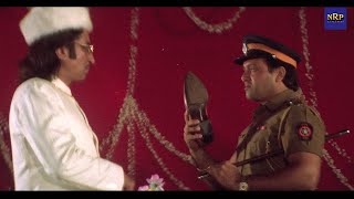 Download Lagu शक्ति कपूर को गोविंदा ने जूता से मारा | Khuddar Movie Govinda Jabardasth Action scenes MP3 Download Lagu शक्ति कपूर को गोविंदा ने जूता से मारा | Khuddar Movie Govinda Jabardasth Action scenes MP3